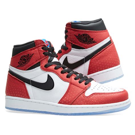 nike 1 jaar|Air Jordan 1 retro & OG archive collection . Nike.com.